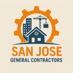 san-jose-general-contractors-logo