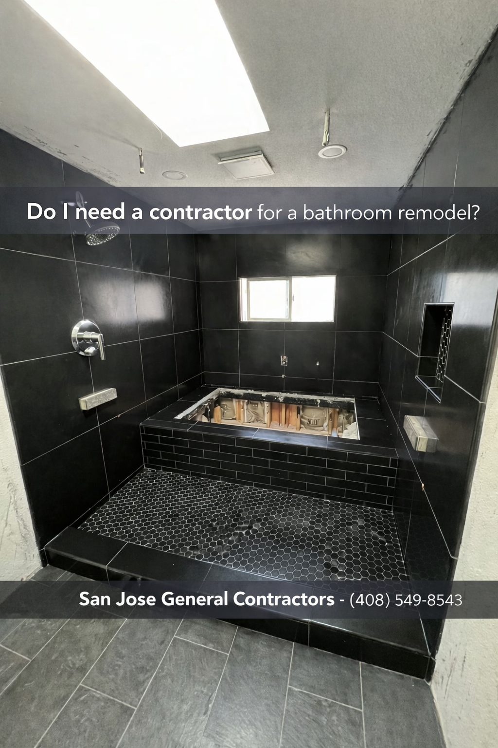 https://generalcontractorssanjose.com/wp-content/uploads/2026/01/do-i-need-a-contractor-for-a-bathroom-remodel.png